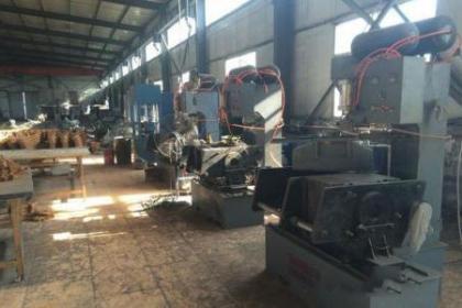 41 上海機電設備回收,認準乾泉,專業(yè)值得信賴 