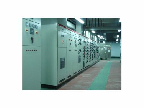 儀器儀表企業商情