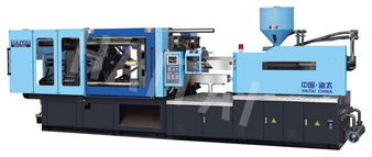 惠州數碼產品生產專業注塑機 精密伺服流量反饋,降低成本又提高效率產品大圖 東莞市大嶺山海太機械維修部