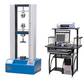 縱合機電設備 項目簡介 價格費用 可以加盟嗎