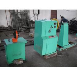 銀川機電維修 機電設備維修廠家聯系九億機電設備公司批發