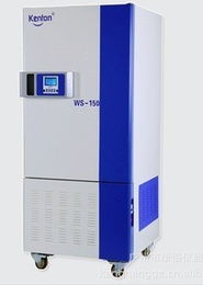 東莞市大嶺山豐秦五金機電經營部 恒溫試驗設備產品列表