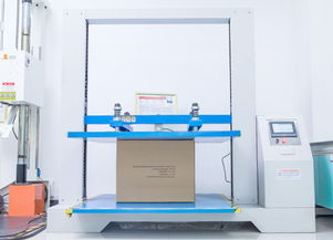 廚房電器小家電產品檢測實驗室設備配置清單