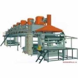 成都凱威機電設備膠帶機系列 膠帶分切機設備